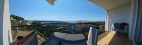 Sun apartment